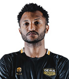 Lucas Ramos