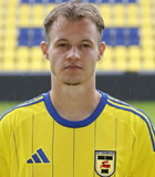 Rik Mulders