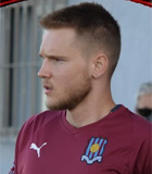 Gabriel Bohrer Mentz