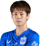 Taisei Marukawa