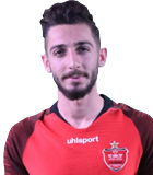 Mehdi Abdi Qara