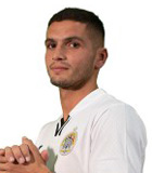 Owen Magro