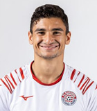 Nicola Rauti
