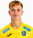 Matevz Matko