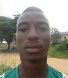 Jules Samnda