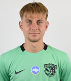 Anton Baydal