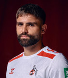 Nikola Soldo