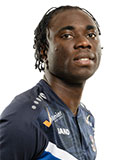 Jordan Attah Kadiri
