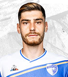 Ofir Benbenishti