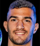 Liel Avda