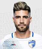 Itamar Shviro