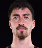 Yaniv Bazini