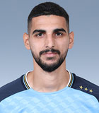 Hassan Hilo