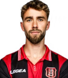 Omer Agvadish