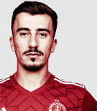 Alon Azugi
