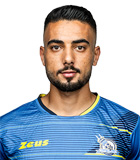 Tarek Bushanek