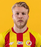 Yoav Hofmayster