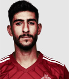 Aviv Salem