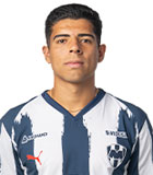 Victor Guzman
