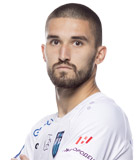 Danila Vedernikov