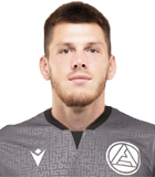 Vitali Sychev