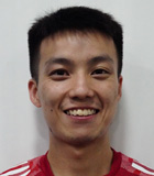 Wong Sheung Choi