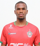 Gustavo Henrique Rodrigues