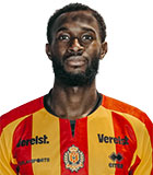 Mory Konate