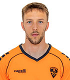 Josip Majic