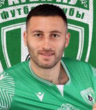 Soslan Takulov