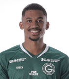 Welliton Silva de Azevedo Matheus