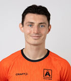 Eirik Lereng