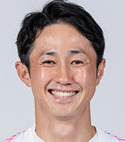 Hikaru Manabe