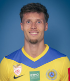 Noah Steiner