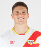 Martin Pascual Castillo