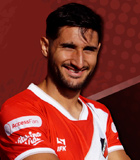 Matias Viguet
