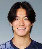 Teppei Oka