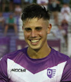 Franco Pulicastro