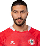 Hussein El Zein