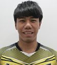 Huang Chiu Lin
