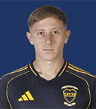 Juan Barinaga