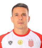 Carlos Arce