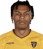 Corey Ndaba