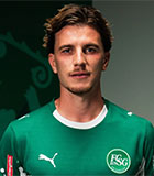 Hugo Vandermersch