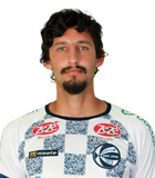 Bruno Jesus