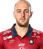 Amel Mujanic