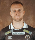 Sondre Skogen