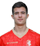 Slobodan Stanojlovic