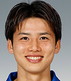 Ryotaro Nakamura