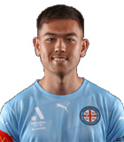 Kerrin Stokes